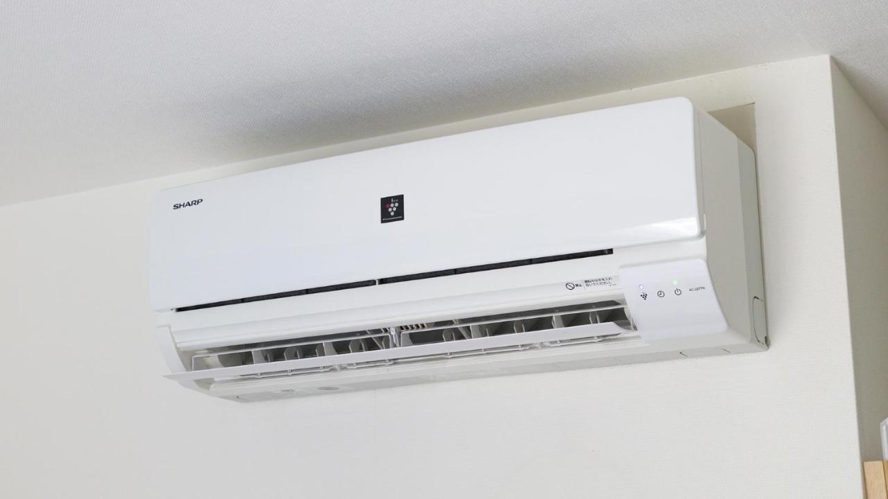 Toyoko Inn Tokyo Asakusa Kuramae No 1 Екстериор снимка