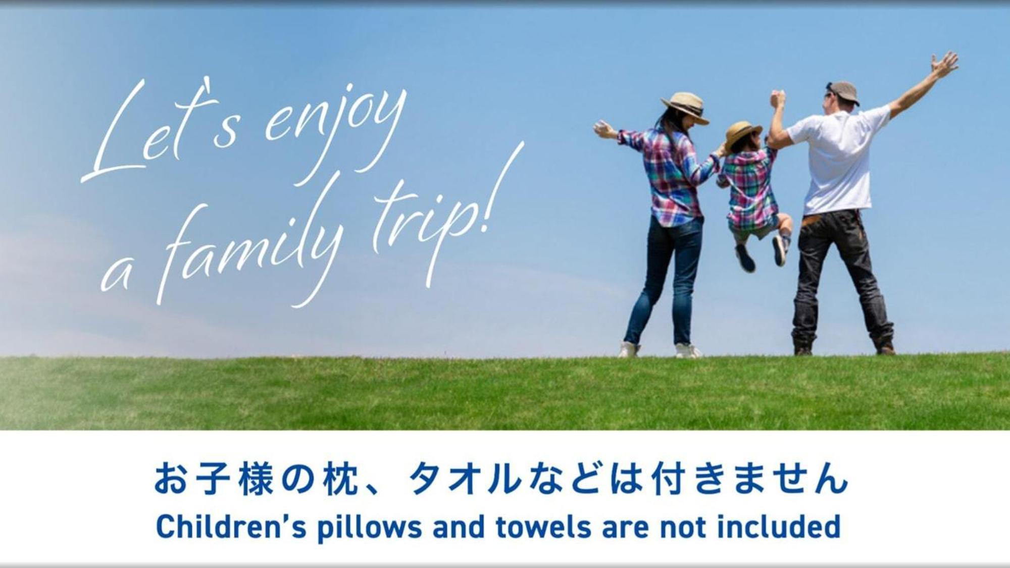 Toyoko Inn Tokyo Asakusa Kuramae No 1 Екстериор снимка
