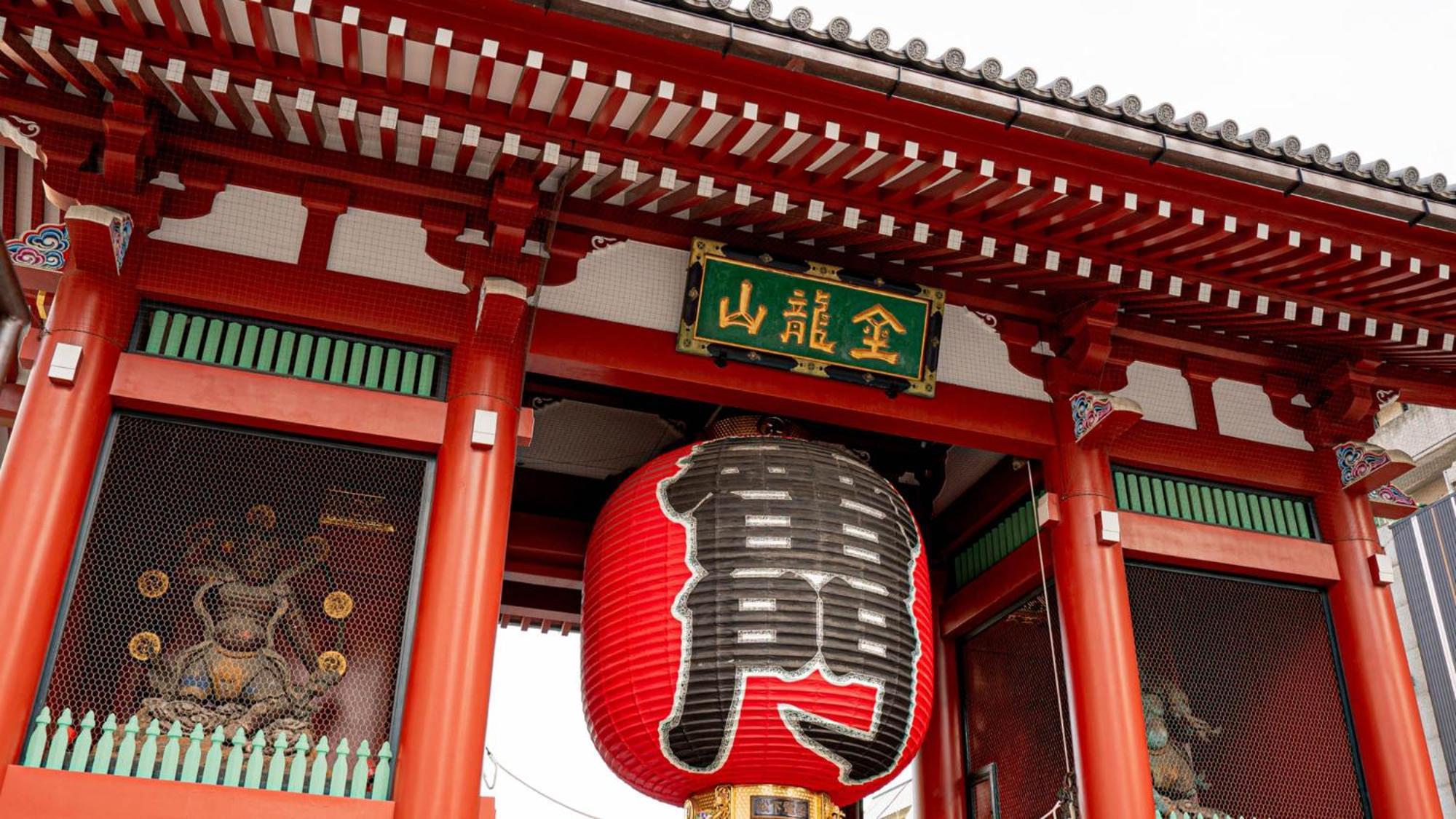 Toyoko Inn Tokyo Asakusa Kuramae No 1 Екстериор снимка