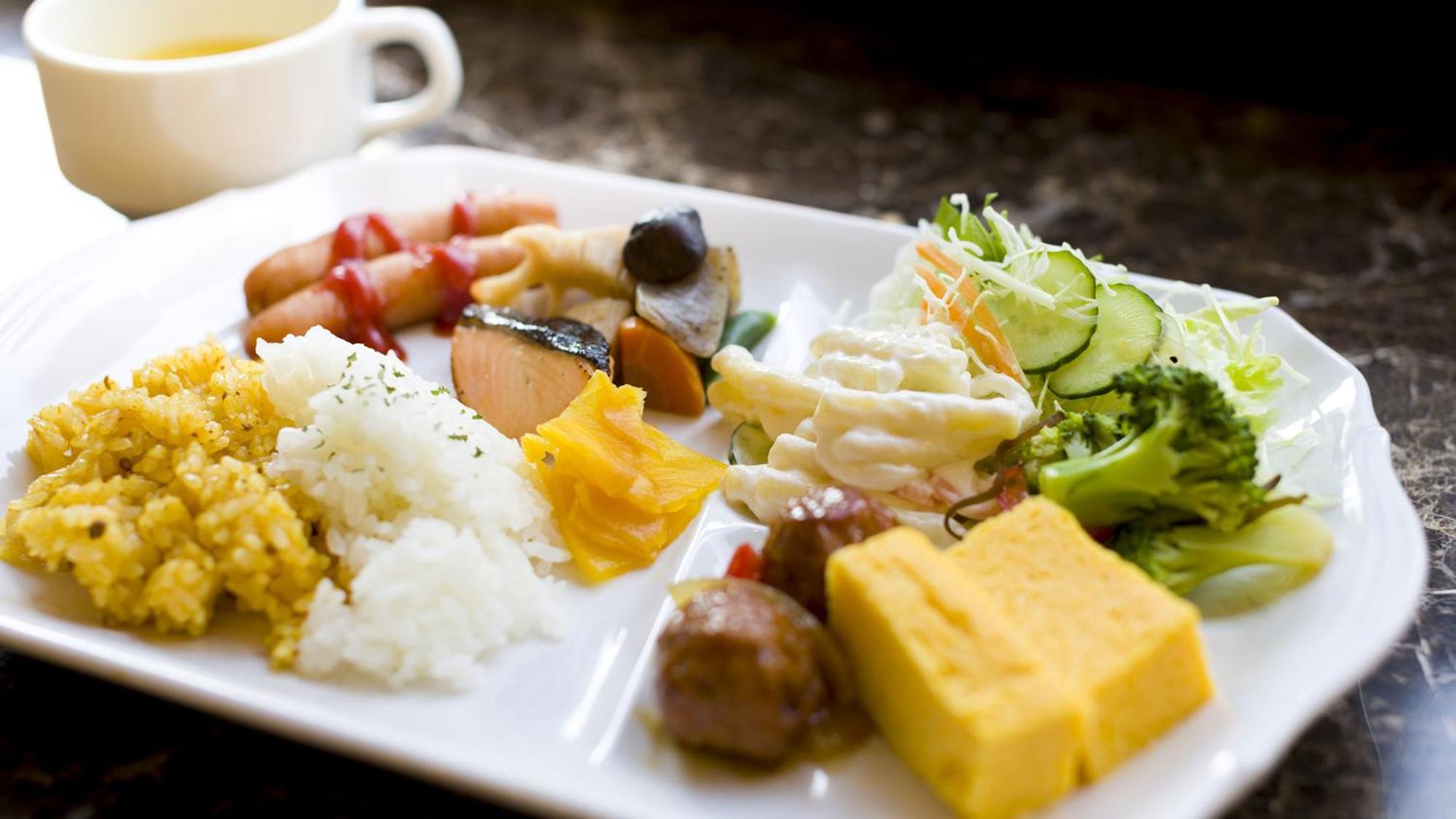 Toyoko Inn Tokyo Asakusa Kuramae No 1 Екстериор снимка