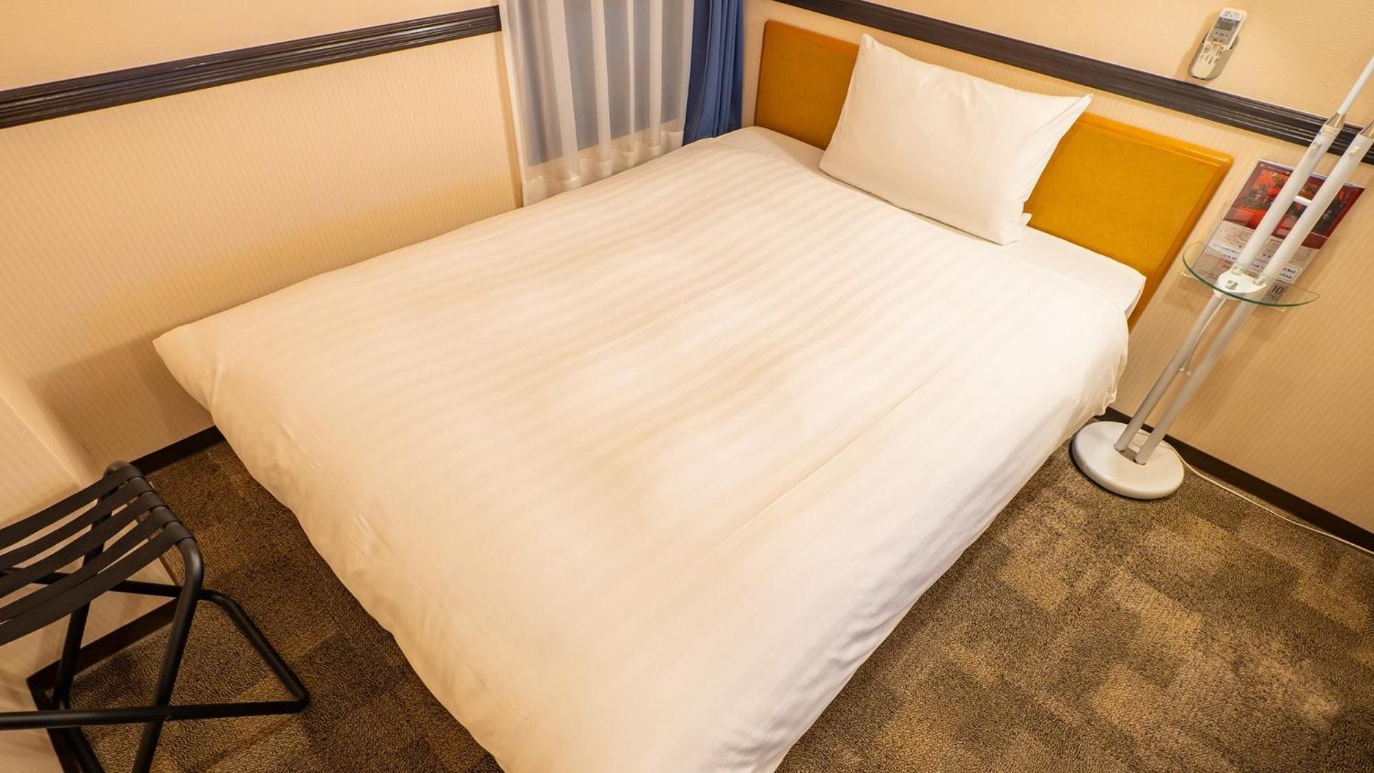 Toyoko Inn Tokyo Asakusa Kuramae No 1 Стая снимка