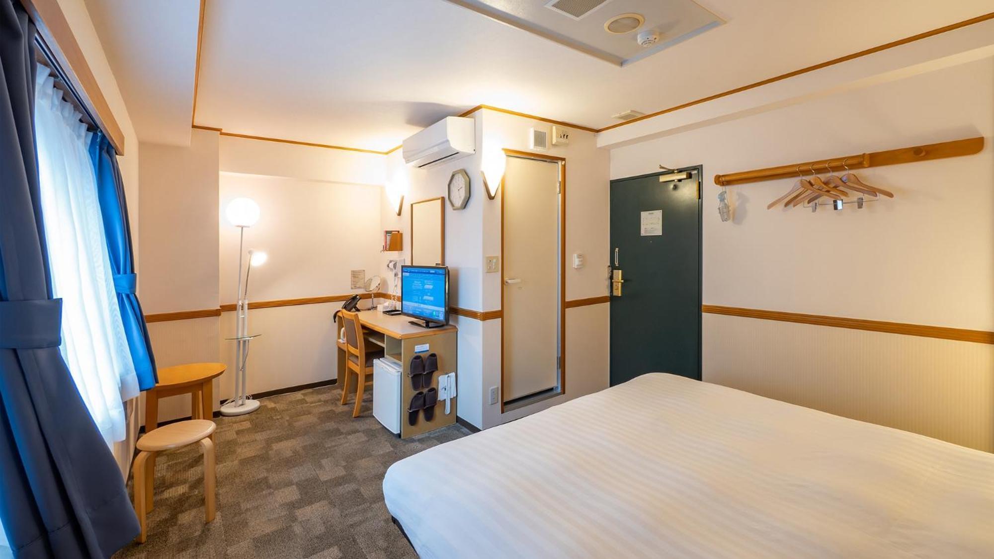 Toyoko Inn Tokyo Asakusa Kuramae No 1 Стая снимка