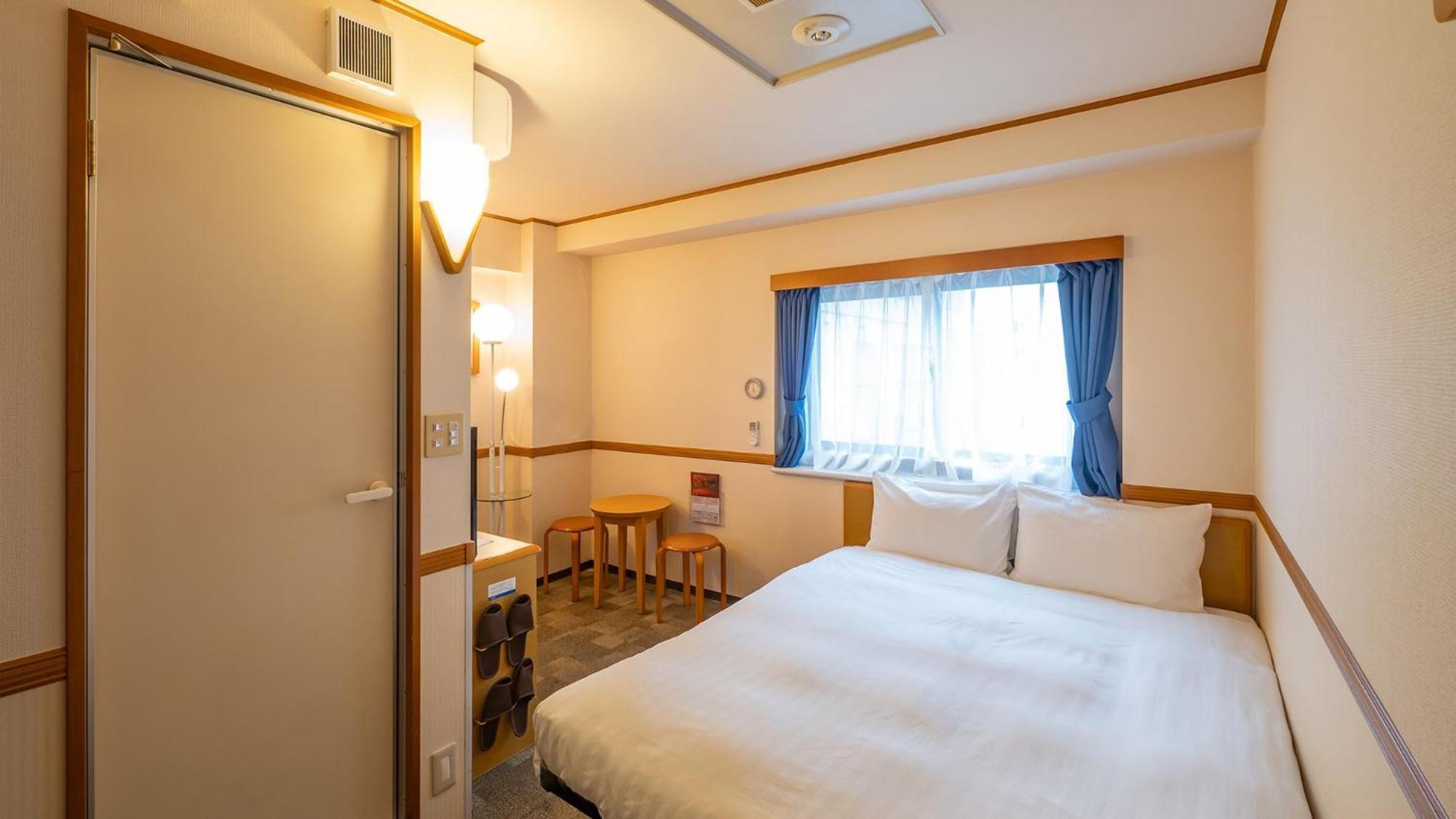 Toyoko Inn Tokyo Asakusa Kuramae No 1 Екстериор снимка