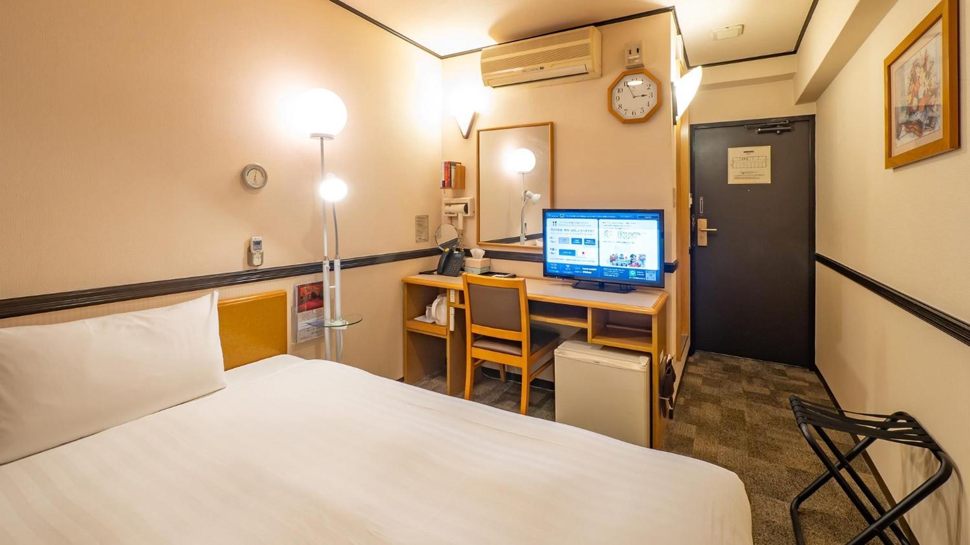 Toyoko Inn Tokyo Asakusa Kuramae No 1 Екстериор снимка