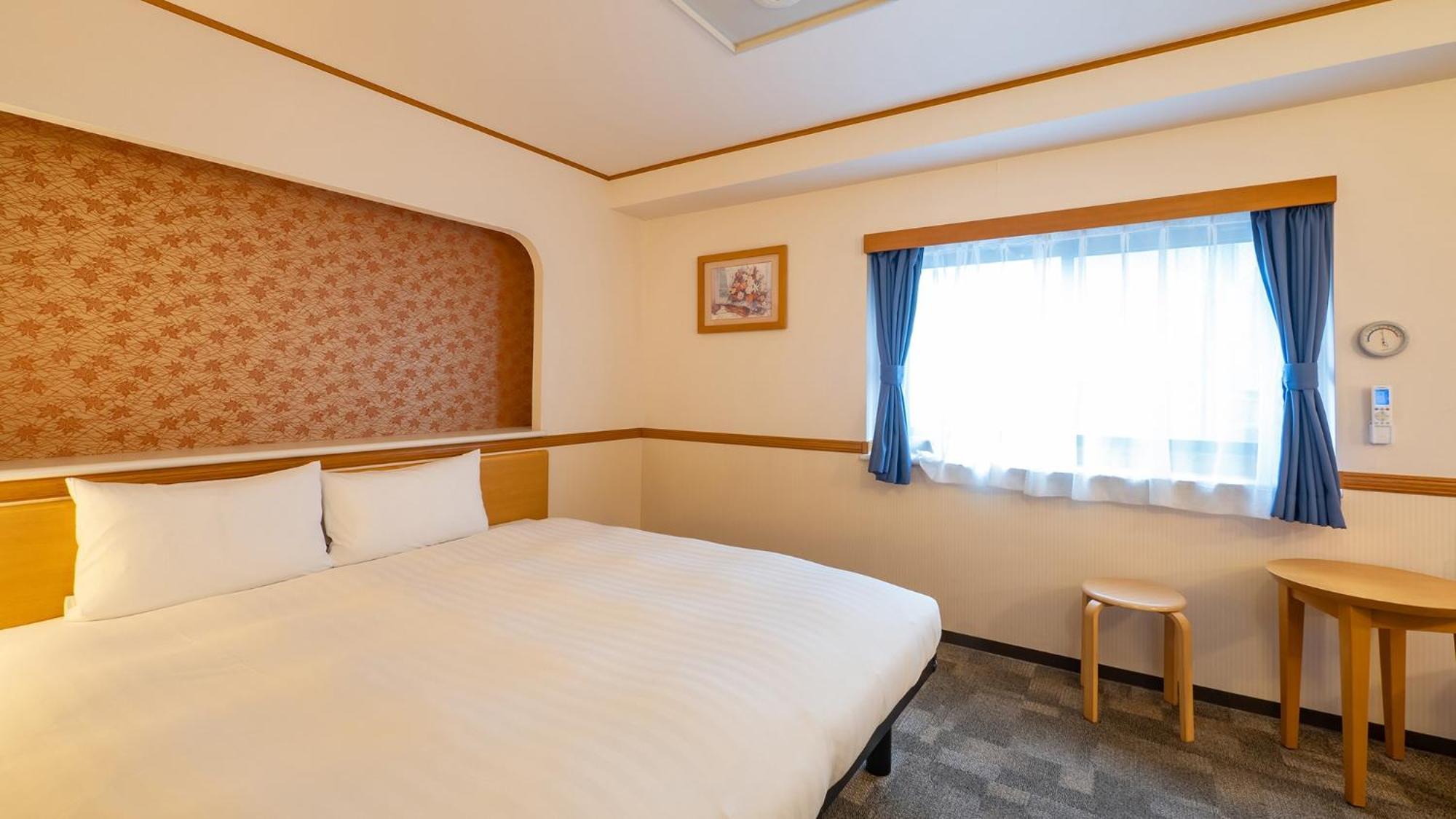 Toyoko Inn Tokyo Asakusa Kuramae No 1 Стая снимка