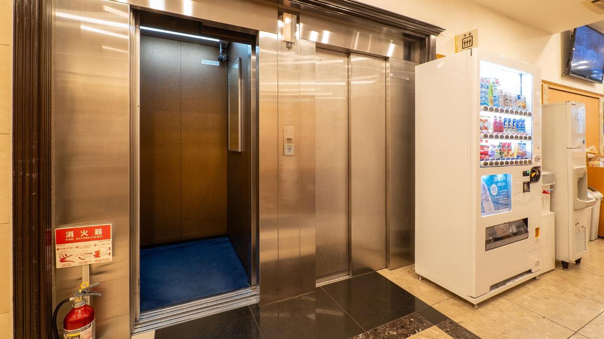Toyoko Inn Tokyo Asakusa Kuramae No 1 Екстериор снимка