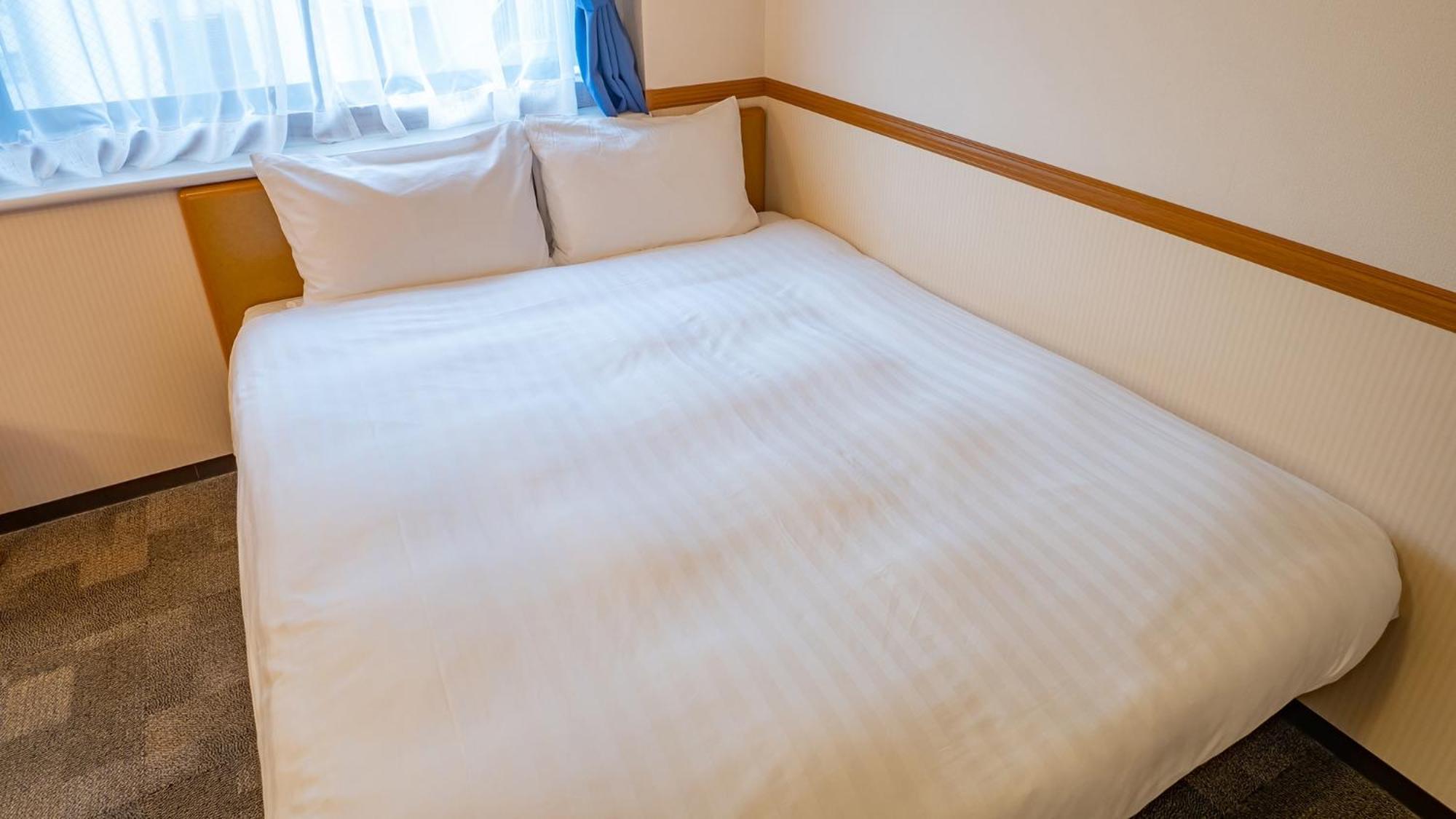 Toyoko Inn Tokyo Asakusa Kuramae No 1 Стая снимка