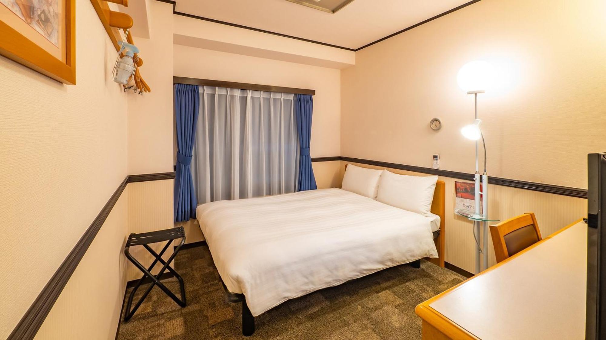 Toyoko Inn Tokyo Asakusa Kuramae No 1 Екстериор снимка
