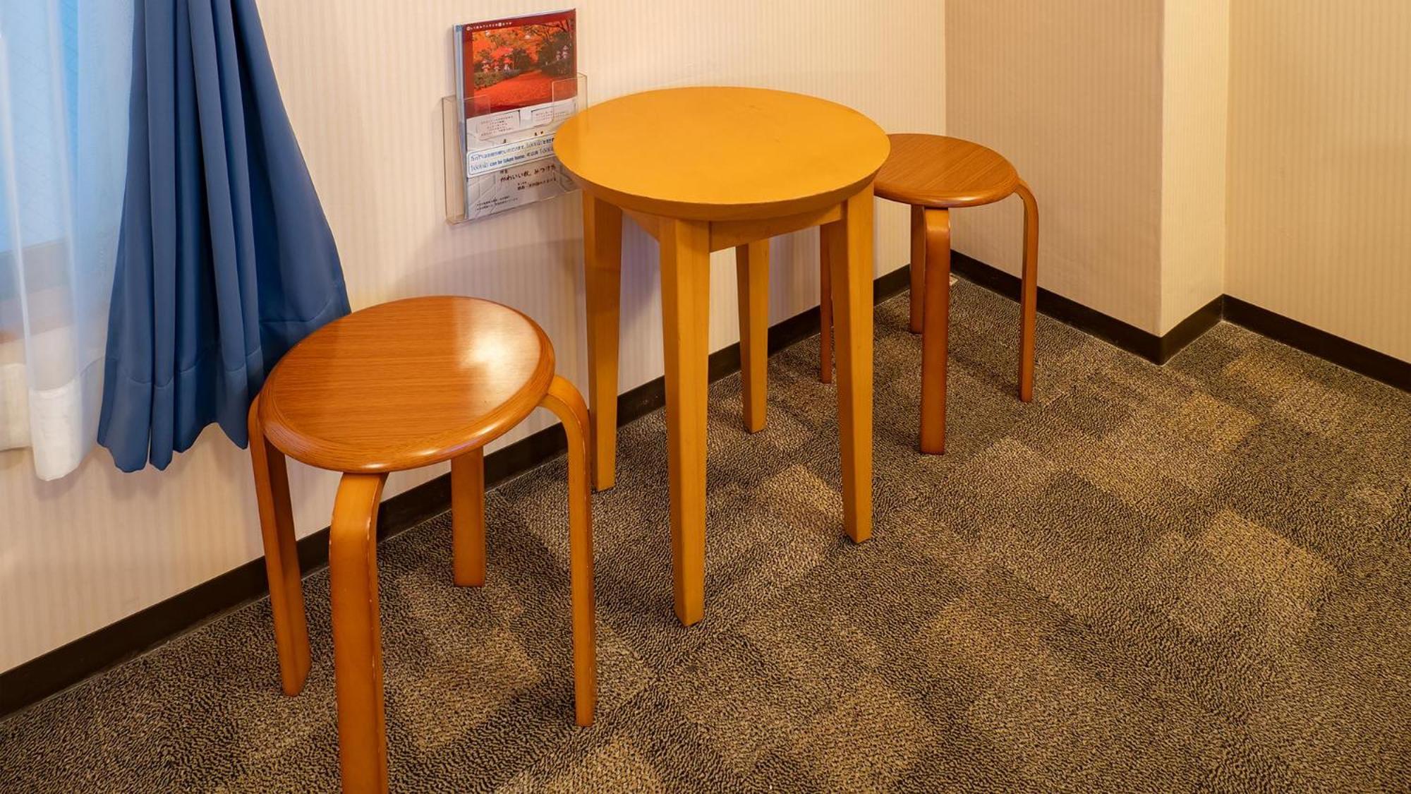 Toyoko Inn Tokyo Asakusa Kuramae No 1 Стая снимка