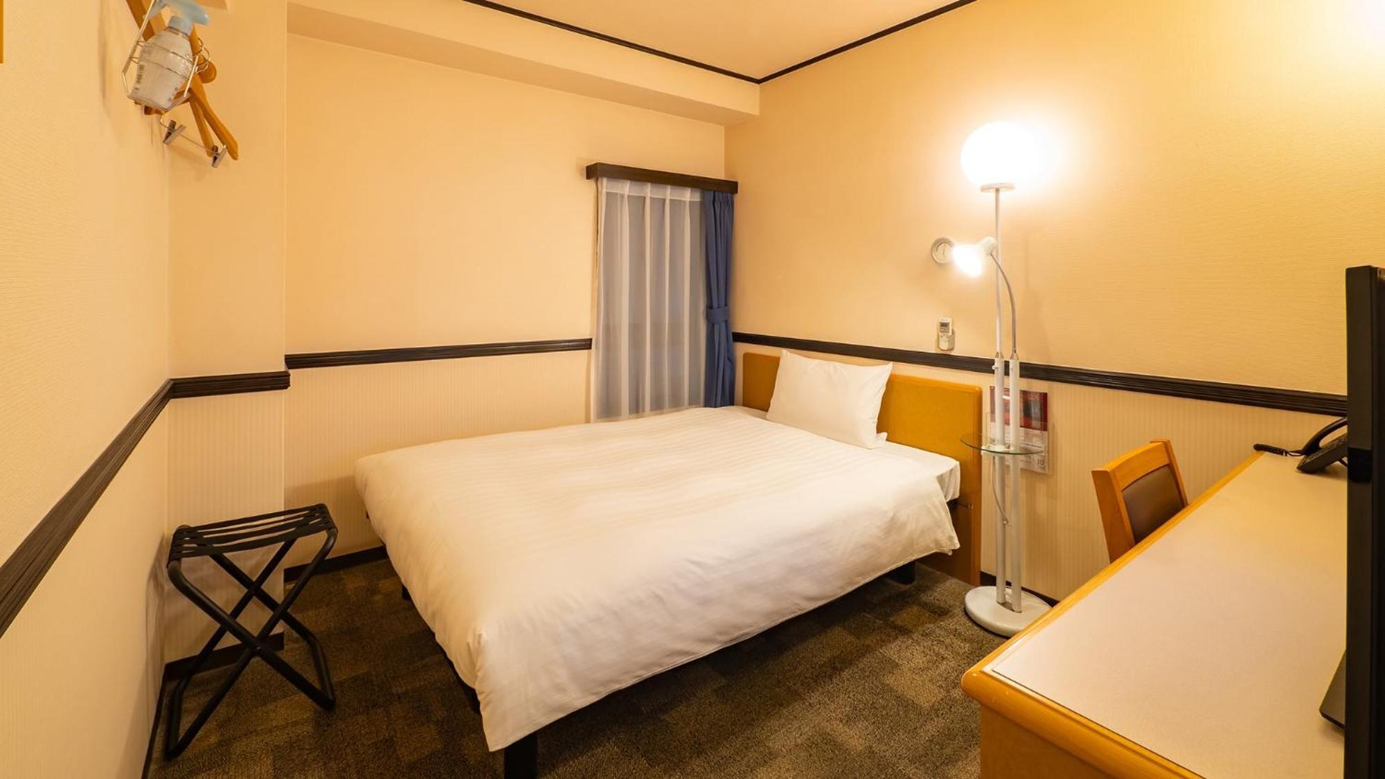 Toyoko Inn Tokyo Asakusa Kuramae No 1 Екстериор снимка