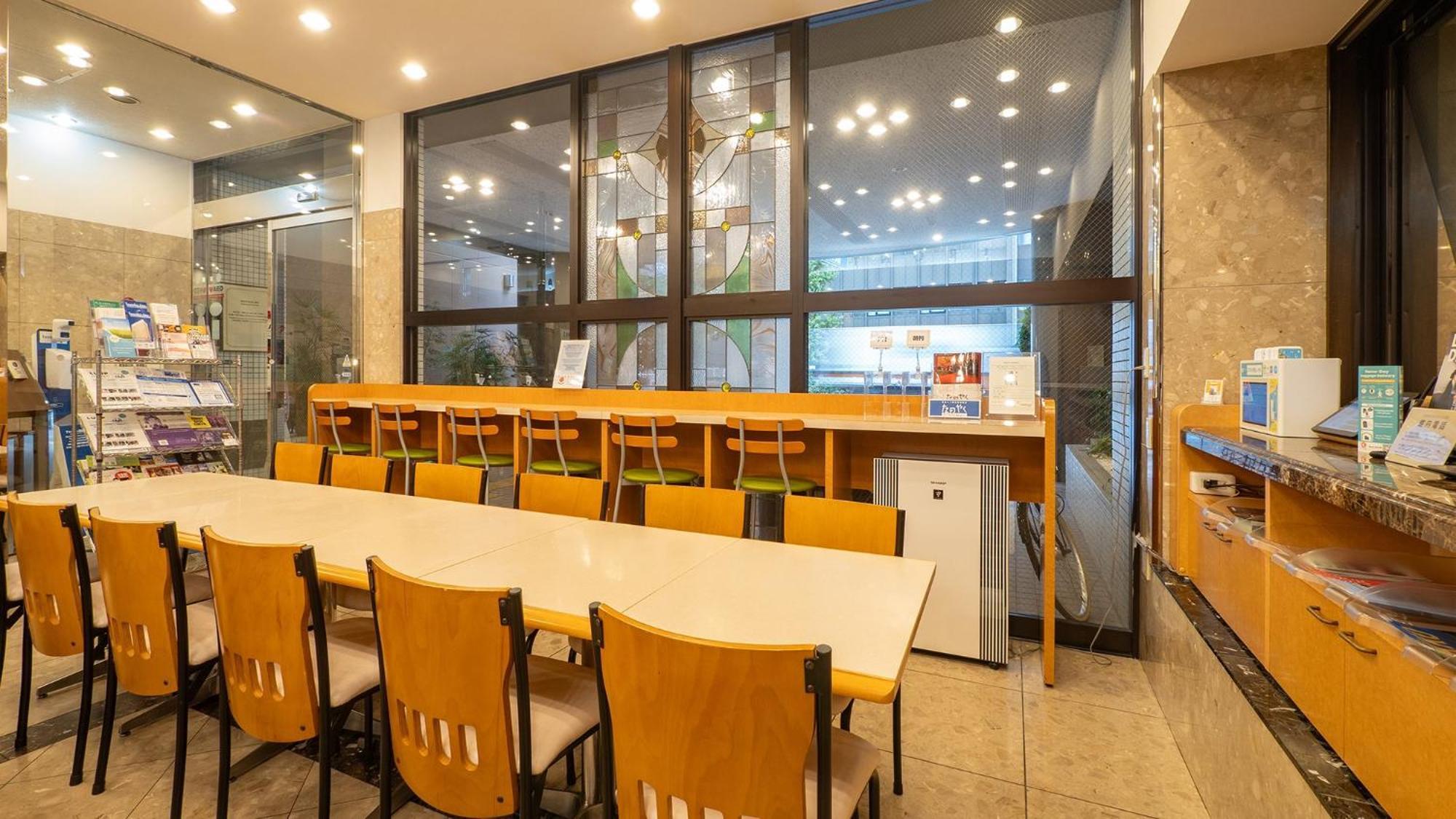 Toyoko Inn Tokyo Asakusa Kuramae No 1 Екстериор снимка