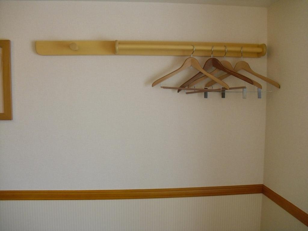 Toyoko Inn Tokyo Asakusa Kuramae No 1 Екстериор снимка